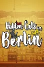 ✅ Hidden Cats in Berlin Xbox One|X|S activation