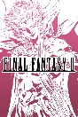 ✅ FINAL FANTASY II Xbox Series X|S активация