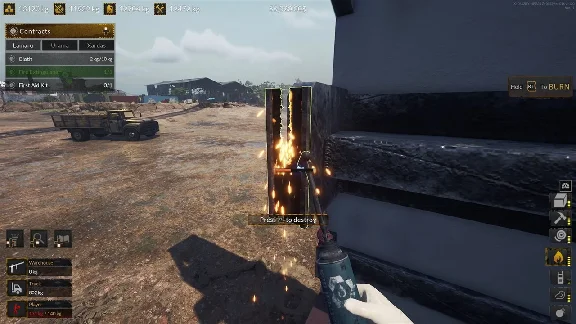 ✅ Ship Graveyard Simulator 2 Xbox Series X|S activation