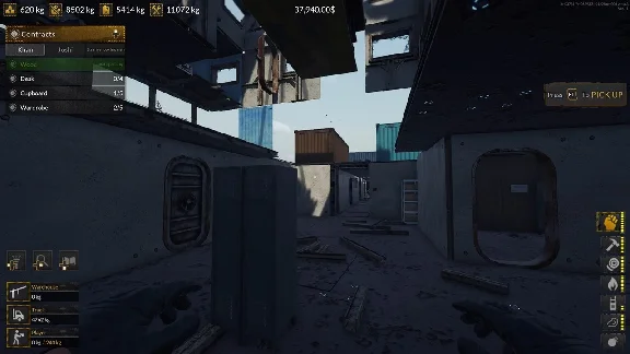 ✅ Ship Graveyard Simulator 2 Xbox Series X|S activation