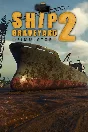 ✅ Ship Graveyard Simulator 2 Xbox Series X|S activation