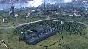Hearts of Iron IV - Expansion Pass 1🔑STEAM KEY🔥RU+CIS