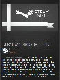 Serious Sam Complete Pack 23in1 (Steam Gift Region Free