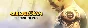 Serious Sam Complete Pack 23in1 (Steam Gift Region Free