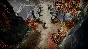 ⚡V Rising  / STEAM GLOBAL KEY⚡