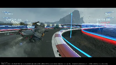 👶🏻Death Stranding Director’s Cut {Steam/Россия/СНГ}