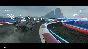 👶🏻Death Stranding Director’s Cut {Steam/Россия/СНГ}