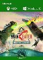 🎮🔥Maneater: Truth Quest Add-on XBOX ONE/X|S/WIN🔑Key