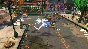Teenage Mutant Ninja Unleashed Deluxe Xbox One & X|S