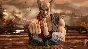 ❗TEKKEN 8 - HEIHACHI MISHIMA❗XBOX X|S🔑KEY❗