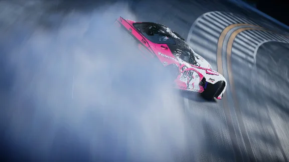 ❗GRID LEGENDS: WINTER BASH❗XBOX ONE/X|S🔑KEY❗