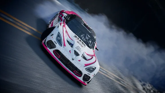 ❗GRID LEGENDS: WINTER BASH❗XBOX ONE/X|S🔑KEY❗