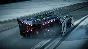 ❗GRID LEGENDS: WINTER BASH❗XBOX ONE/X|S🔑KEY❗