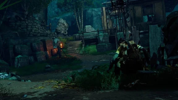 Unknown 9 Awakening Deluxe Edition Xbox One & Series XS