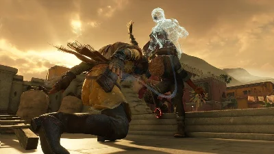 Unknown 9 Awakening Deluxe Edition Xbox One & Series XS