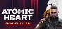 🍓ATOMIC HEART PREMIUM EDITION + ALL DLC🔥