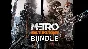 🍓METRO EXODUS GOLD EDITION + ALL DLC🔥