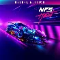 🍓NEED FOR SPEED: UNBOUND PALACE EDITION + 6 NFS🔥