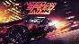 🍓NEED FOR SPEED: UNBOUND PALACE EDITION + 6 NFS🔥