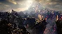 Middle-earth: Shadow of War + 7 ДОПОЛНЕНИЙ🔑STEAM