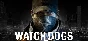 Watch Dogs - Uplay key / РФ+Мир