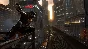 Watch Dogs - Uplay key / РФ+Мир