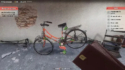 Hairdresser Simulator 🔑STEAM КЛЮЧ 🔥РОССИЯ + СНГ