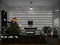 Dialtown: Roger´s Route DLC 💎 DLC STEAM RUSSIA