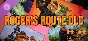 Dialtown: Roger´s Route DLC 💎 DLC STEAM RUSSIA