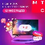 MTS PREMIUM PREMIUM CINEMA FOR 12 MONTHS
