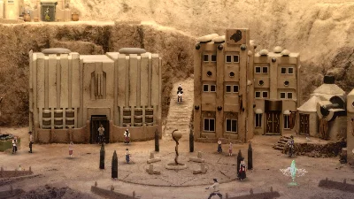 ⚡FANTASIAN Neo Dimension⚡ 🎁STEAM GIFT🎁РФ⚡КЗ⚡СНГ⚡TR⚡