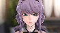 ⚡FANTASIAN Neo Dimension⚡ 🎁STEAM GIFT🎁RF⚡KZ⚡CIS⚡TR⚡