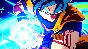 ✅ DRAGON BALL Sparking! ZERO Xbox Series X|S activation