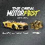 The Crew Motorfest - Welcome Pack (Steam Gift Россия)