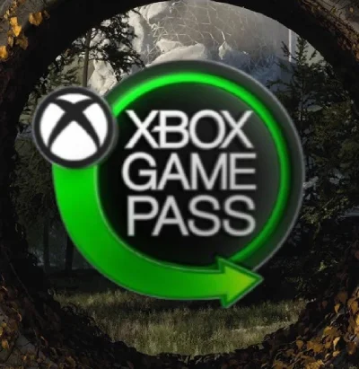 XBOX GAME PASS PC 🔥 400+Игр 🚀 - 12  Months