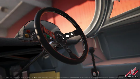 ✅💙ASSETTO CORSA - PORSCHE PACK III💙STEAM GIFT🤖AUTO