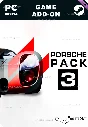 ✅💙ASSETTO CORSA - PORSCHE PACK III💙STEAM GIFT🤖AUTO