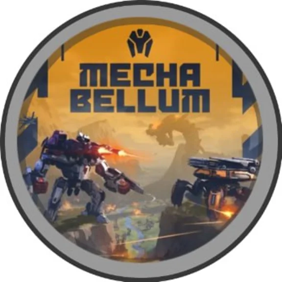 Mechabellum®✔️Steam (Region Free)(GLOBAL)🌍