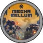 Mechabellum®✔️Steam (Region Free)(GLOBAL)🌍