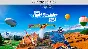Microsoft Flight Simulator Aviator 2024 XBOX+PC  KEY