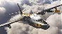 Microsoft Flight Simulator Aviator 2024 XBOX+PC  KEY