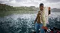 (DLC) Fishing Sim World: Pro Tour – Lake Williams KEY🔑
