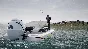(DLC) Fishing Sim World: Pro Tour – Lake Williams KEY🔑