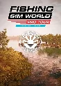 (DLC) Fishing Sim World: Pro Tour – Lake Williams KEY🔑