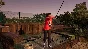 (DLC) Fishing Sim World: Pro Tour - Gigantica Road Lake