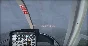 (DLC) Microsoft Flight Simulator X: Steam Edition: Fair
