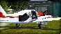 (DLC) Microsoft Flight Simulator X: Steam Edition: Pipe