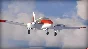 (DLC) Microsoft Flight Simulator X: Steam Edition: Pipe