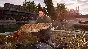 Fishing Sim World: Pro Tour STEAM KEY🔑 ROW