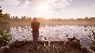 Fishing Sim World: Pro Tour STEAM KEY🔑 ROW